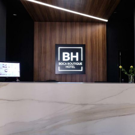 Boca Boutique Hotel تيميشورا المظهر الخارجي الصورة