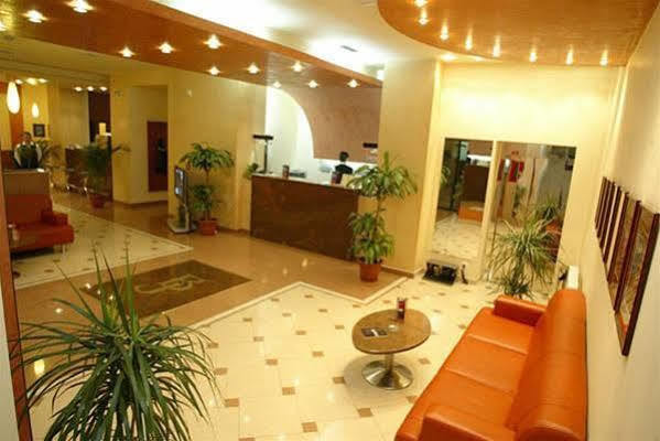 Boca Boutique Hotel تيميشورا المظهر الخارجي الصورة
