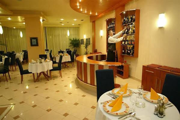 Boca Boutique Hotel تيميشورا المظهر الخارجي الصورة
