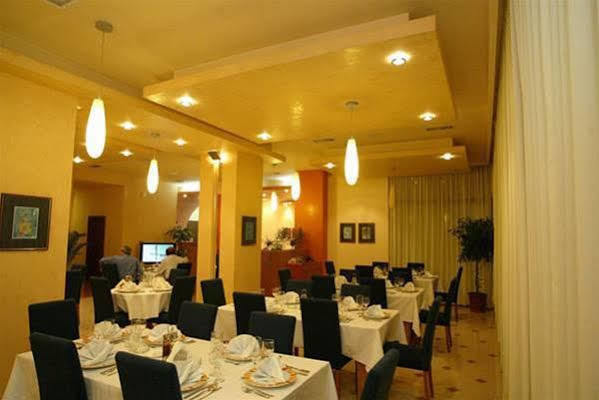 Boca Boutique Hotel تيميشورا المظهر الخارجي الصورة