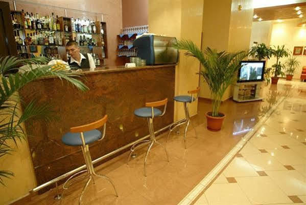 Boca Boutique Hotel تيميشورا المظهر الخارجي الصورة