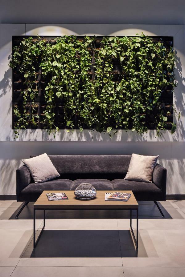 Boca Boutique Hotel تيميشورا المظهر الخارجي الصورة